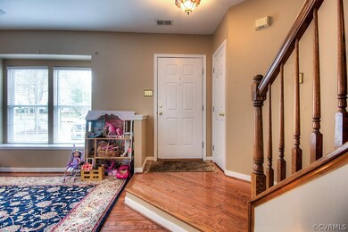 2825 Queensland Dr unit 2825, Henrico, VA 23294 - photo 2
