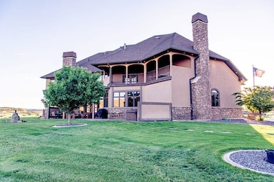 1230 Ridgeview, Rangely, CO 81648 - photo 5