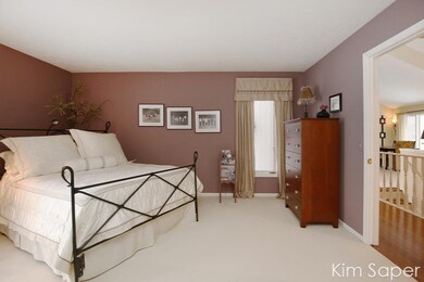 Master Bedroom (1)