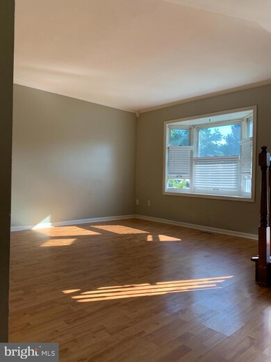 1105 N Glen Dr unit 1105, Glen Mills, PA 19342 - photo 3