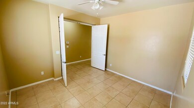 12010 W Fillmore St, Avondale, AZ 85323 - photo 2