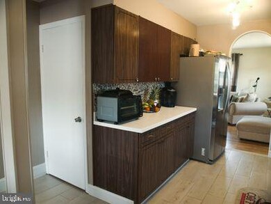 1004 Turney Ave, Laurel, MD 20707 - photo 5