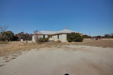 2421 Upper Denton Rd, Weatherford, TX 76085 - photo 2
