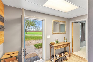 07-9490-Peck-Rd-Windowstill-Real-Estate-