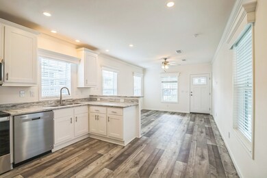 3151 NW 44th Ave unit Lot 152, Ocala, FL 34482 - photo 4