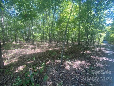 000 R L Ln, Midland, NC 28107 - photo 3