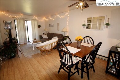 128 Zeb St unit Bldg A 105, Boone, NC 28607 - photo 3