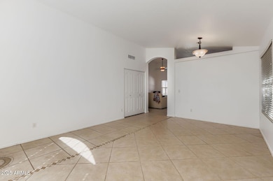 12324 W Edgemont Ave, Avondale, AZ 85392 - photo 3