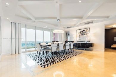 The Palms I unit 30A, Fort Lauderdale, FL 33305 - photo 4