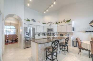 7102 E Madero Ave, Mesa, AZ 85209 - photo 6