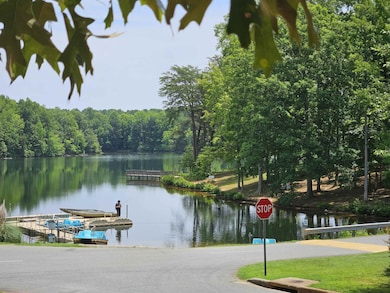 0 Dyson Dr unit TBD Dyson 2519207, Mebane, NC 27302 - photo 3