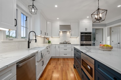 25 Lakeside Blvd, North Reading, MA 01864 - photo 7