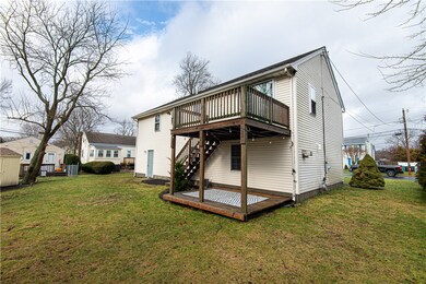 38 Scranton Ave, Warwick, RI 02888 - photo 7