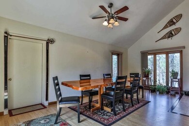 16 Oakland Ave, Gilford, NH 03249 - photo 3