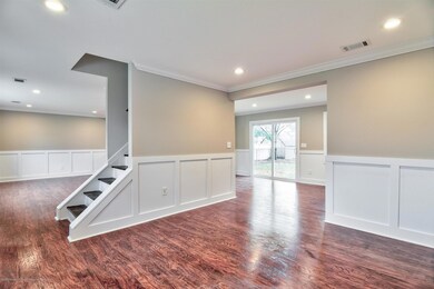 12-Family Room