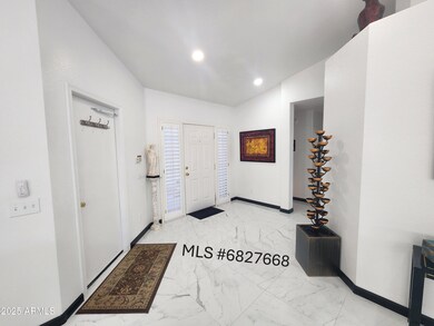 14813 W Verde Ln, Goodyear, AZ 85395 - photo 5