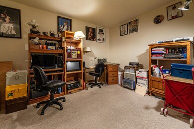 10305 Ashwood Dr, El Paso, TX 79925 - photo 7