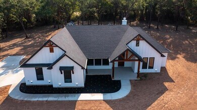 168 Luke Rd, Springtown, TX 76082 - photo 2