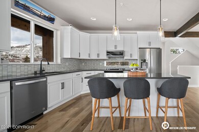 Kitchen_3