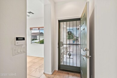 07-Entryway