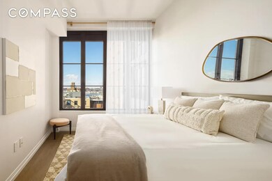 96+Broadway unit 19E, New York, NY 10025 - photo 5