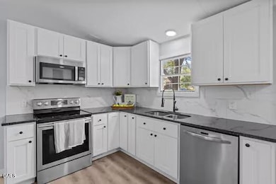 large-0197a1d9-7dbe-7379-b9fb-78bceb4d35