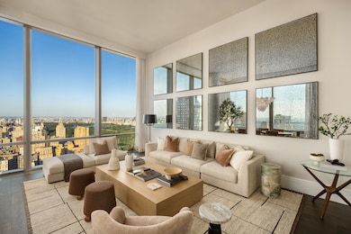 unlisted-address, New York, NY 10023 - photo 6