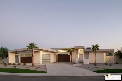 89022 Elemento Ln, Indio, CA 92201 - photo 2