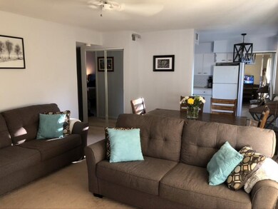 714 Garland Cir unit C, Kalamazoo, MI 49008 - photo 3