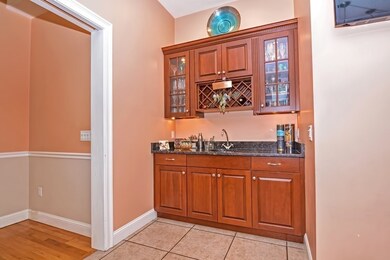 15 Mikayla Ann Dr, Rehoboth, MA 02769 - photo 5