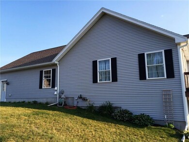 63 Beaver Creek Farm Rd, Bridgton, ME 04009 - photo 5