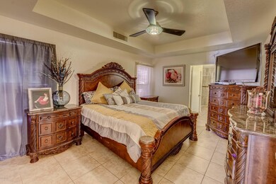 2628 W Kassandra Pl__012