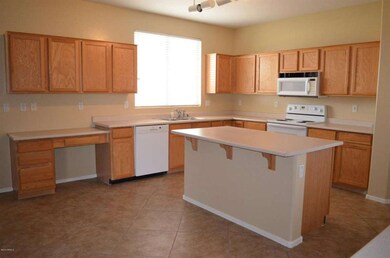 1482 E Elgin Place, Chandler, AZ 85225 - photo 7