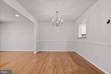 7977 Brightmeadow Ct, Ellicott City, MD 21043 - photo 5