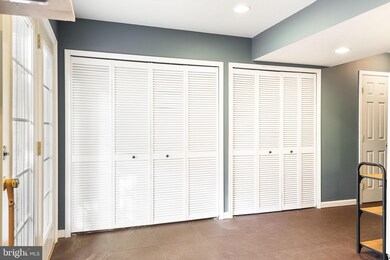 6168 Library Ln, Bealeton, VA 22712 - photo 6