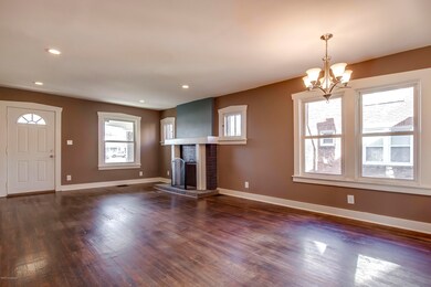 6009 Bardstown Rd, Louisville, KY 40291 - photo 6