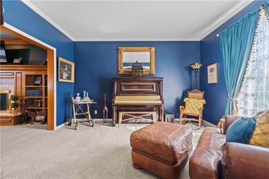 7638 Bell Rd, Shawnee, KS 66217 - photo 6