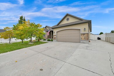 4486 S 3600 W, N/A, UT 99999 - photo 4