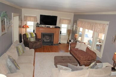 1150 Strong Ave, Elkhart, IN 46514 - photo 2