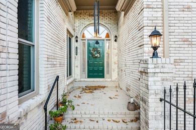 1265 Channel Park SW, Marietta, GA 30064 - photo 5