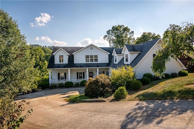 2009 Redbush Ct, Borden, IN 47106 - photo 2