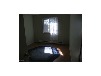 451 Adams St, Jefferson, OH 44047 - photo 4