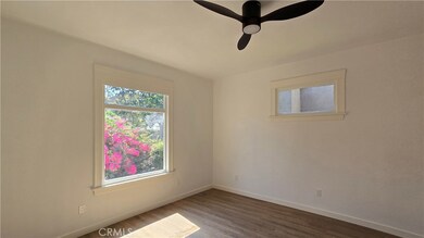 975 N Park Cir unit A, Long Beach, CA 90813 - photo 6