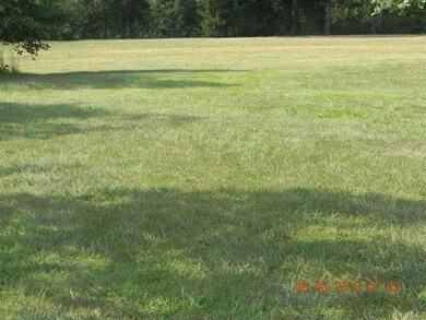 225 Temple Ford Rd, Shelbyville, TN 37160 - photo 7