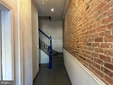 1824 Saint Paul St unit 2, Baltimore, MD 21202 - photo 7