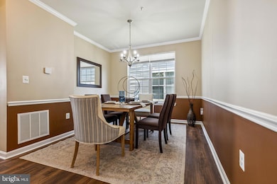 7130 Britens Way, Brandywine, MD 20613 - photo 7