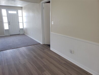 4815 Trafford Rd, Holiday, FL 34690 - photo 6