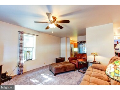 2492 Hillendale Dr, Norristown, PA 19403 - photo 7