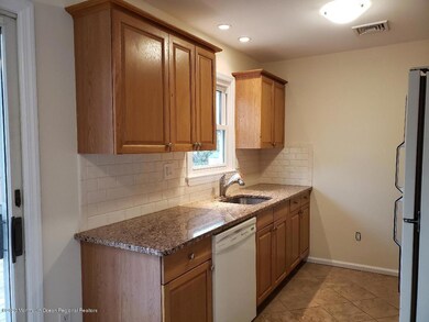 kitchen2