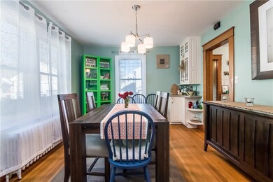 6 Eustis Ave, Newport, RI 02840 - photo 4